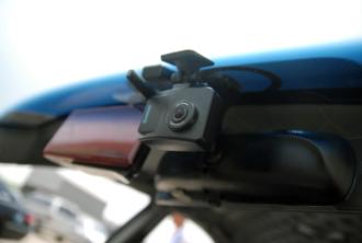 �� �������� ����� S���� �����ڽ� �����ٹ�.��