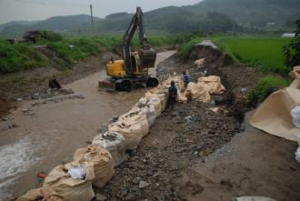 ������ ���� ���ع߻�����. �ͻ�Ź� �ڷ����