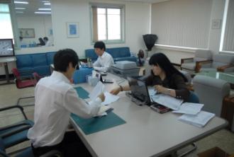 ���Ͻſ뺸����� �ͻ������