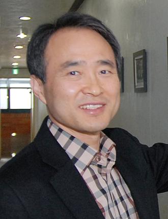 ���ּ� ���