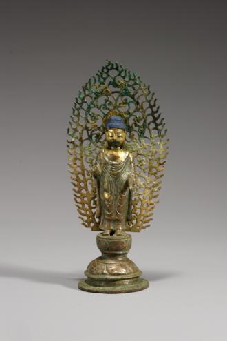 �ձø� ������ž �⵵ �ݵ����Ի�