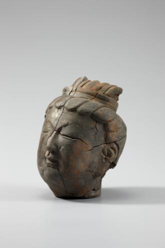 �������� �⵵ õ�� ��ݻ ��