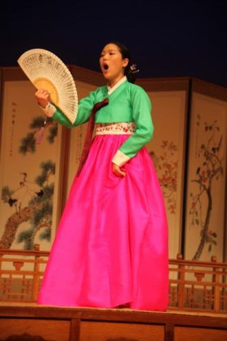 �ֿ��� �ǼҸ� ��â ��ǥ �̴��� ��