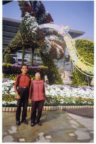 �����뷡�ڶ� �ִ� ��û �̺�ö ��