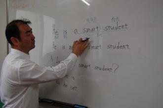 �ִ� �ð� �ڿ����� ��� ���ؼ� ��