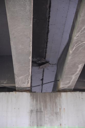 37�� �� ��ȭ������ �̹� �Ѱ����� ������ �� ������ �ر����迡 ���� �ִ�.