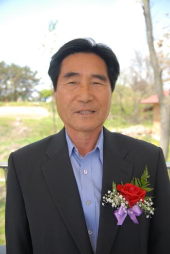 ��ȭ�� �Կ������� �� ����������