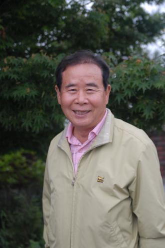 ����� ū ����� ���ϴ� ������ ����ȸ��.