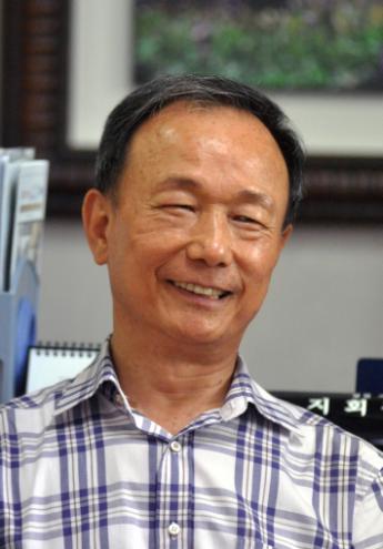 ��ȣ�� ������ȭ�����ڹ�ȸ�� �ͻ������ȸ��.