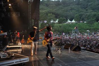 ���������̽�