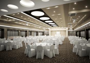 4�� ������ ����.