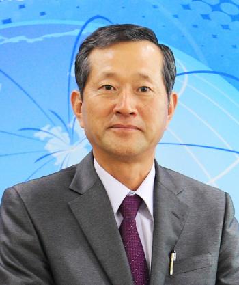 ���ֵ�����7���ڿ����ȫ����� ��ϼ� �۰�.