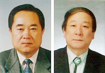 ���ر�  �迵��