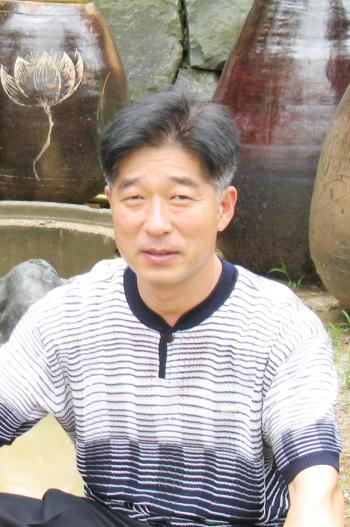 ��ȭ�� ���缷 ����.