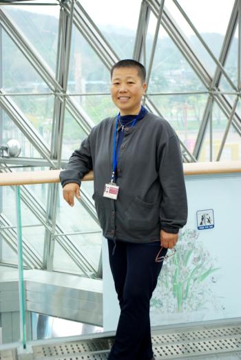 �ͻ깮ȭ�����ؼ��� ��ĥ����.      