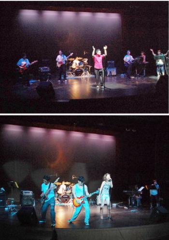 ������������ ���� ���. (��������=����������)