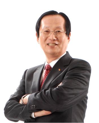 ����� ��ǥ�̻�