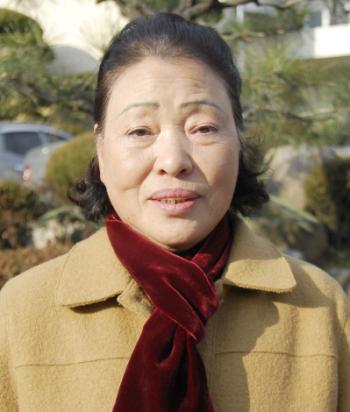 ������ ȸ��.