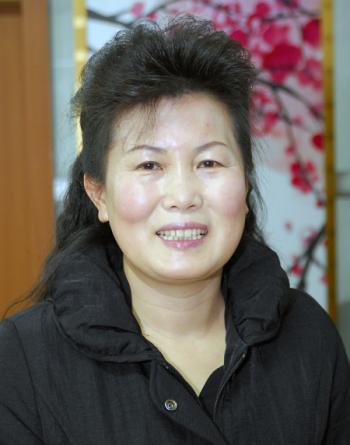 �ڿ��� ��ȭ���������γ�ȸ��