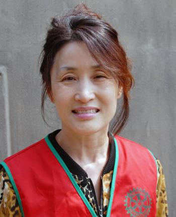 ������ ȸ��