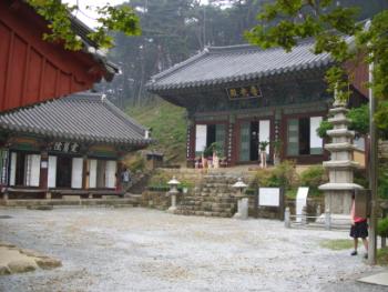 ������ ����.