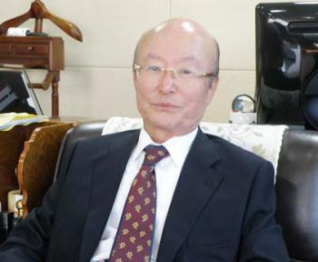 (��)������ �ۿ��� ȸ��.