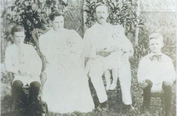 ������ ������ ����.