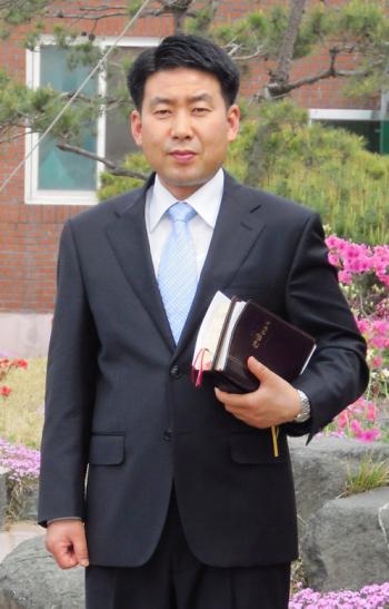 ������ȸ �迬�� ���Ӹ��