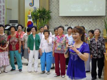 �������δ���.