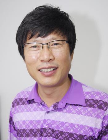 ����� ����2�� �ֹ���ġ������