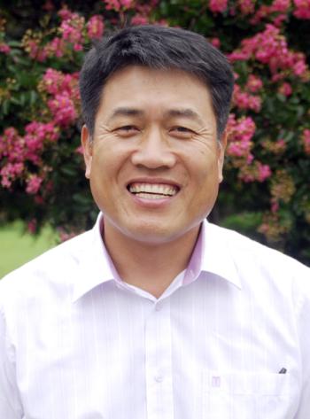 ����� ����ȣ ����