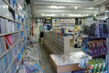 �� �о��� ���ݵ��� ������ �� �ִ� ������ �Ǳ�� ����.