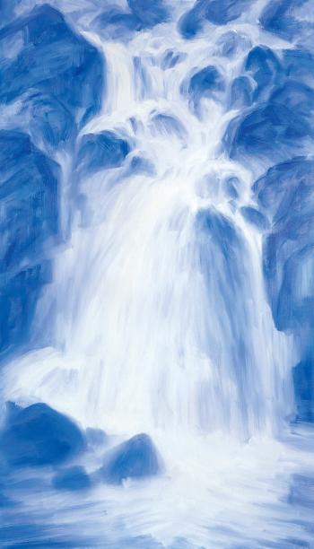 ���ʿ� �۰� ��ǰ.