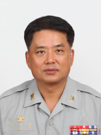 �̼��� ����