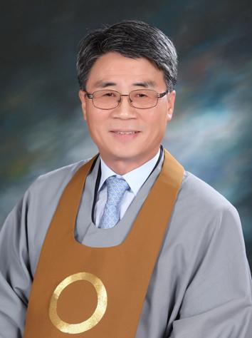 �����п� ��11�� �̻��忡 ���ӵ� �ż�ö����