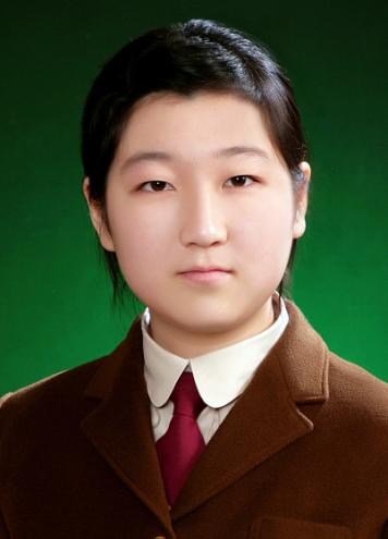 �̿��� ��