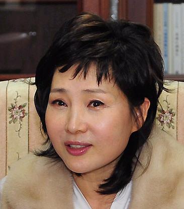 ���׿�� �躸ȭ