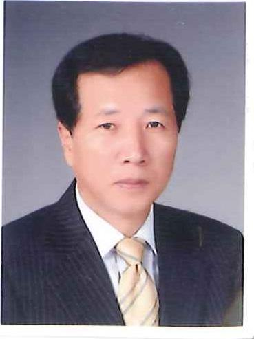 �ͻ�ü��Ű�������ȸ ������ �繫����