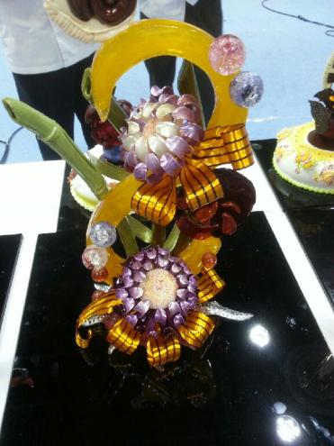 �� �������� ������ �������� ��ǰ