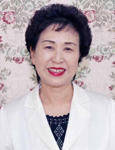 ������ ȸ��