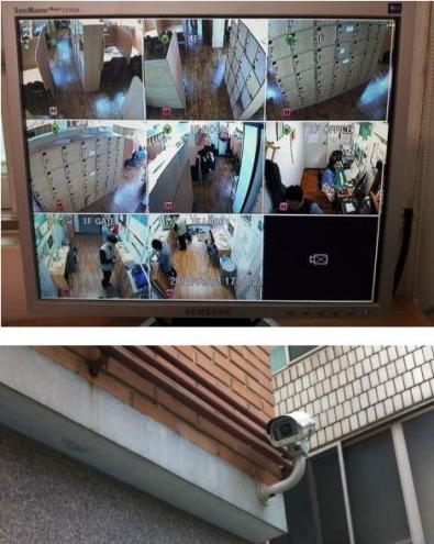 ������ ��� ������ ������ �����ϴ�.     /�ڷ����