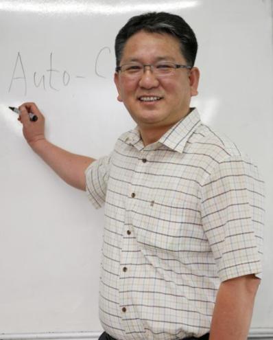 ȫ���� �� �ƹ��� ȫ���� �뿵���������б� ����.