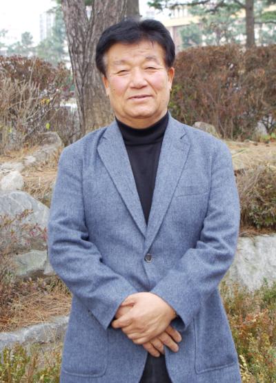 �繫�� ��ȸ �̼��� ���.