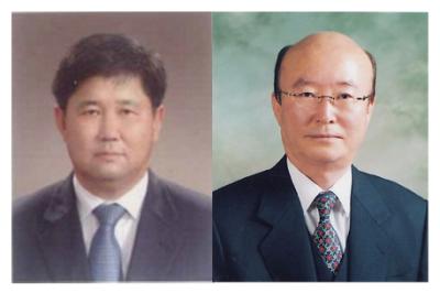 �»�ENG ������ ��ǥ(����), ������ ����ö ��ǥ(������).