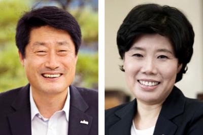 ���Ѽ� �ͻ���� ����� ��ȸ�ǿ�