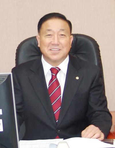 �ڽ��� �̻���