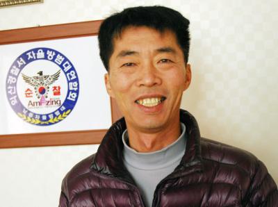 ������������� Ȳ���� ����