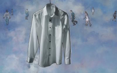 �豤�� �۰� ��ǰ.