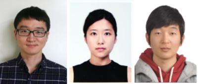 ���ʺ��� Ȳ���, �ۼ���, �̿��� �۰�.