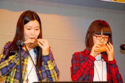 ��������� ��ä��(����) ���� ������ ��.